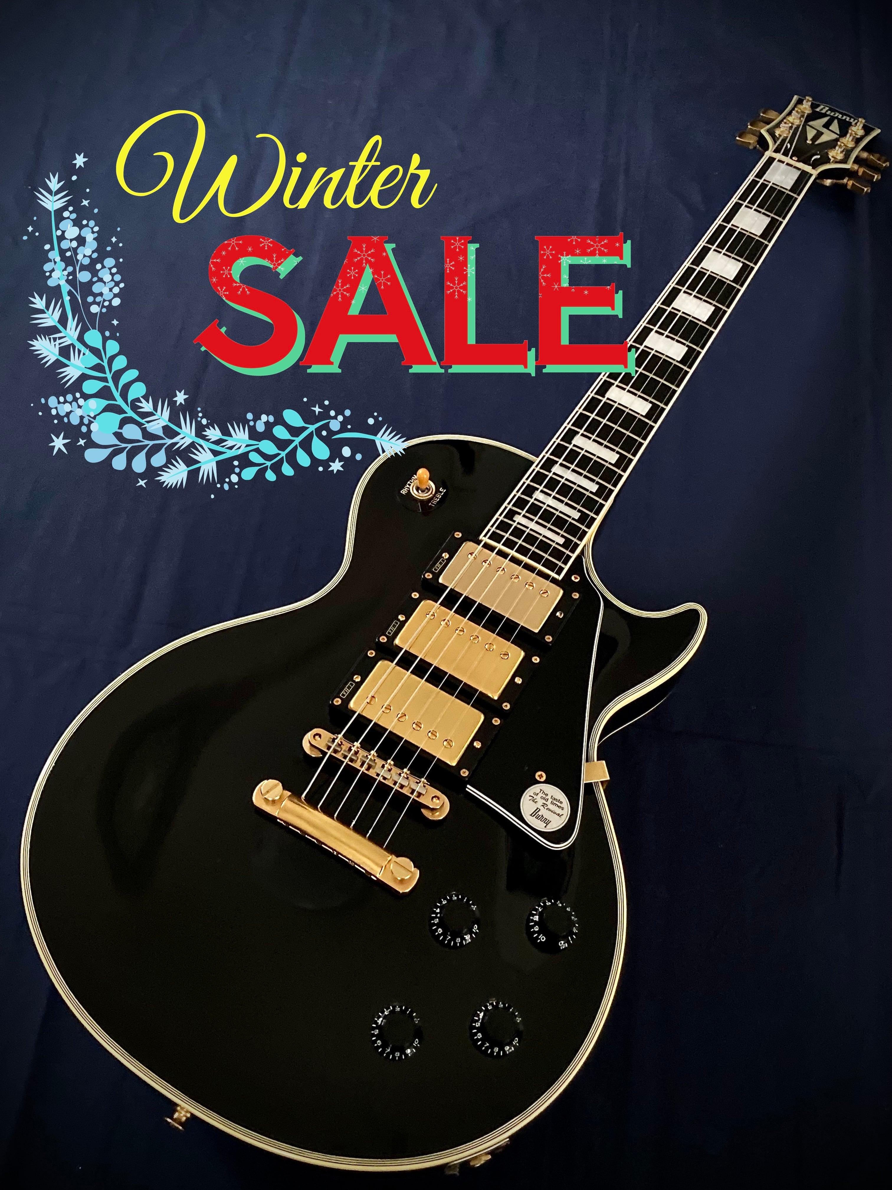 Fantom Custom ジャパンヴィンテージ マツモク製1977年 Yahoo!オークション - Fantom LC-430 CUSTOM 1977年製 マツモク製 レ