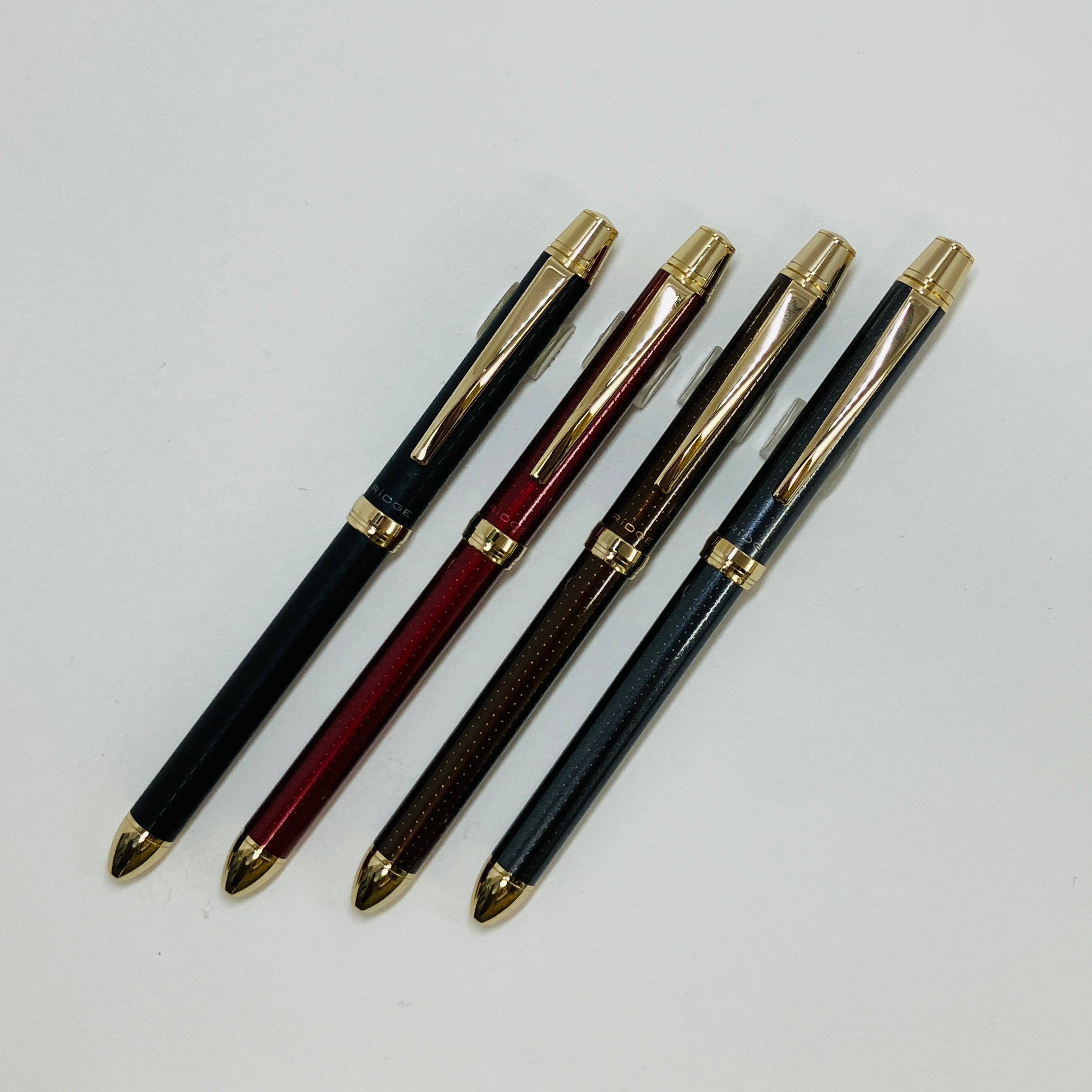 【中古美品完品】プラチナ万年筆 センチュリー 「シェイプ・オブ・ハート」 M 世界2,000本限定】プラチナ万年筆 #3776 センチュリー シェイプ•オブ