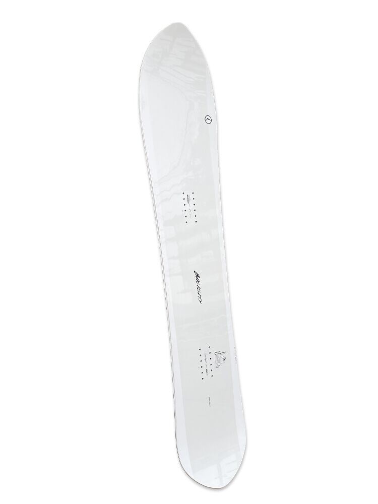 BACKCITY NOVEMBER BACKCITY 25-26 158 25-26 | CAPCELL
