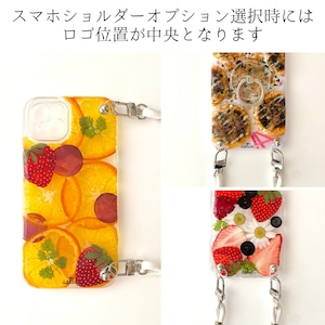 パステル画 さくらんぼ キウイ f89732611a4aed20e11e6be538af34