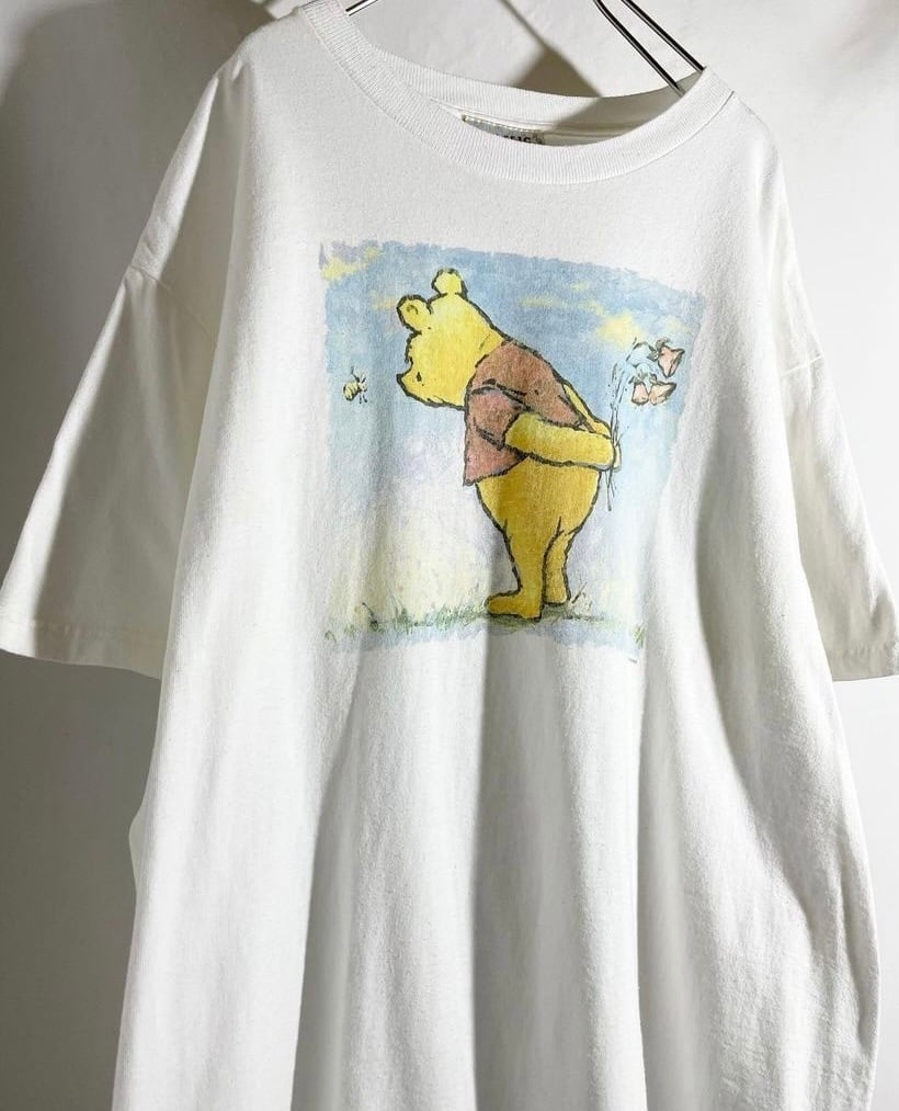 古着屋店員さん用 専用 | 古着屋 Boogie