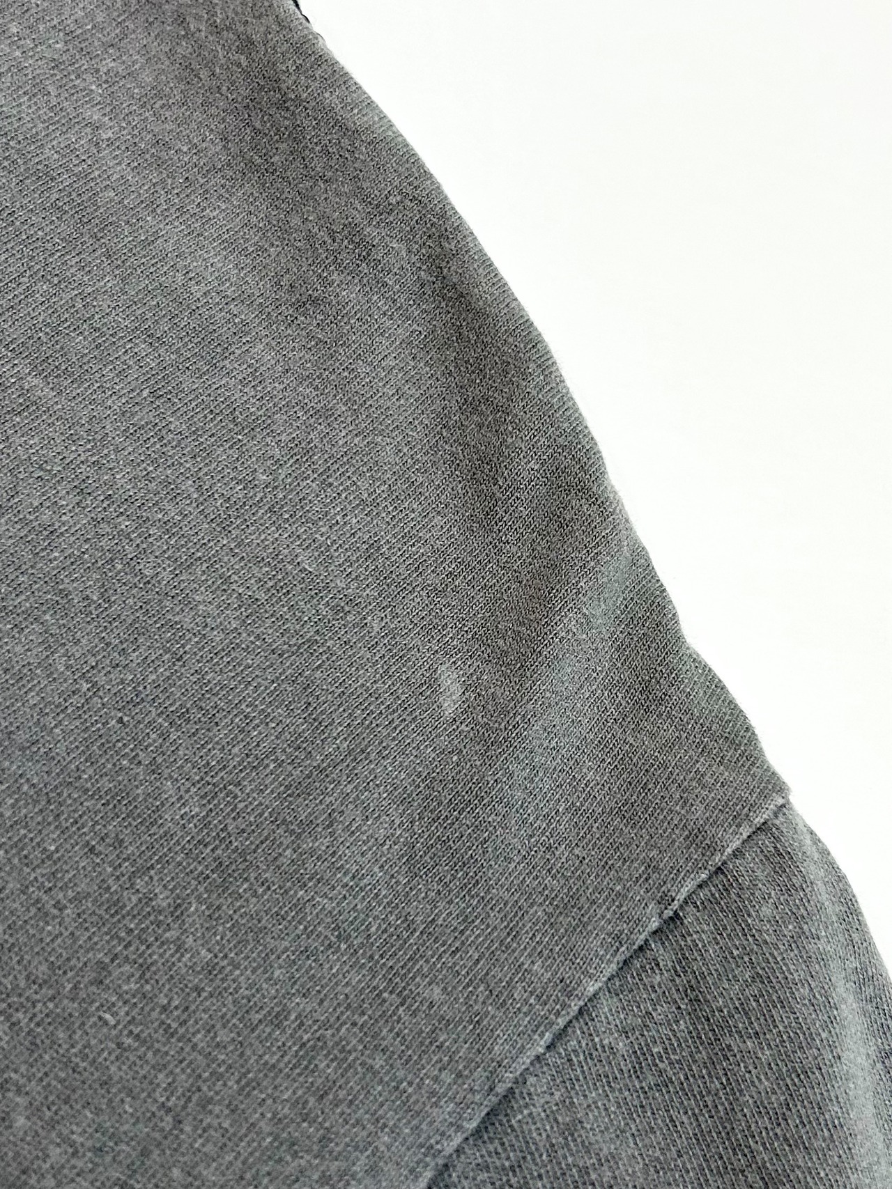 90s Harley-Davidson Tee Size L程