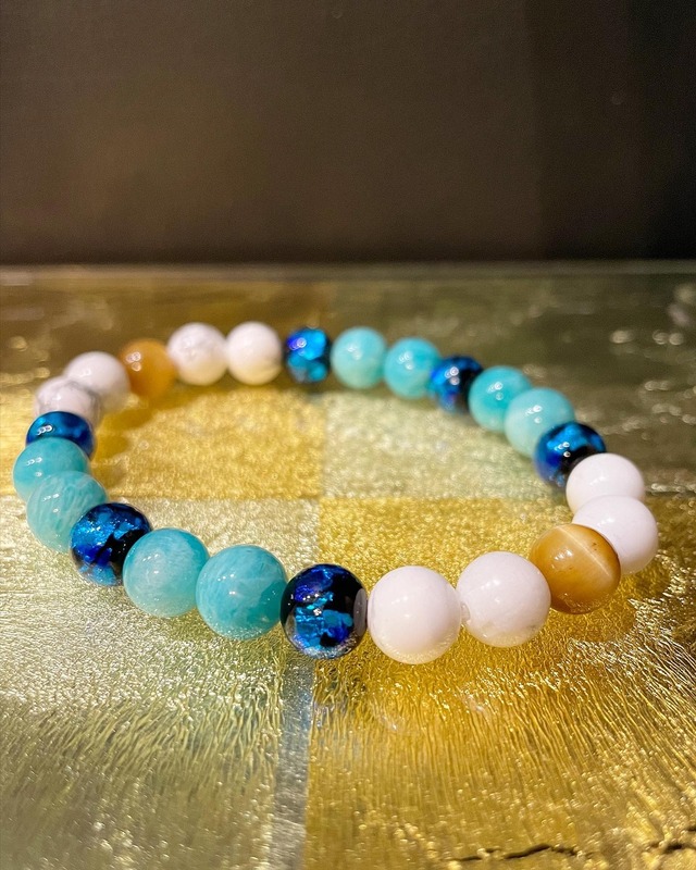 開運印鑑 風間印房 プロデュース黄金の蛇財布 Kickstore