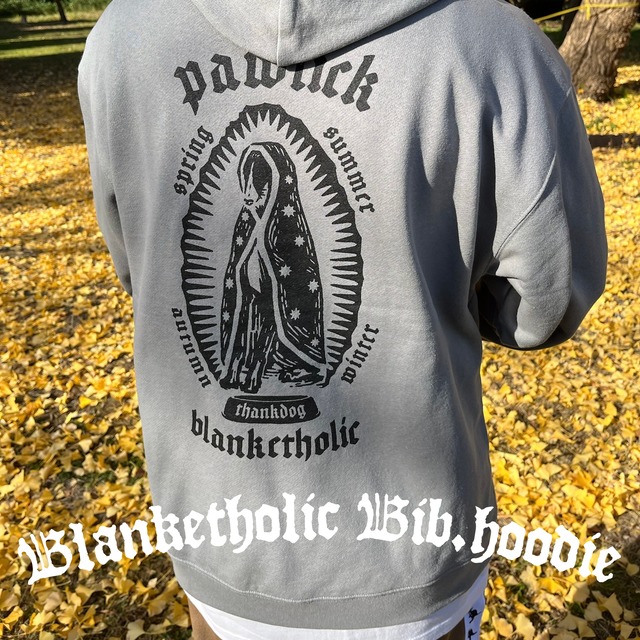 "LITTLE ADVENTURE BAG" おさんぽバッグ