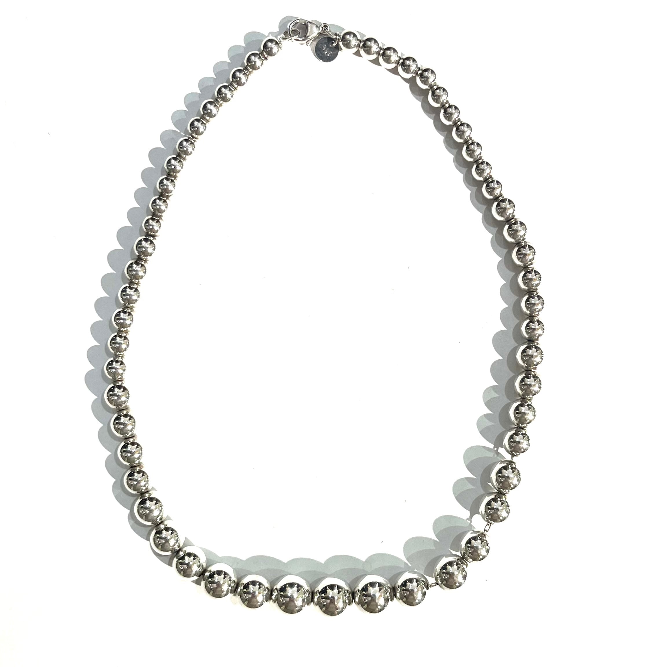 TIFFANY&CO.】ティファニーアンドコー グラジュエイテッド ボール