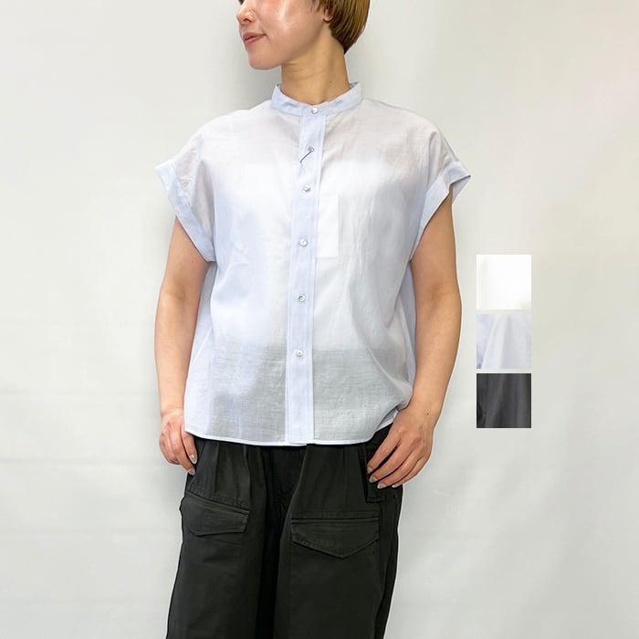 TICCA/ティッカ | BIEN MORE Net Store ファッション レディース