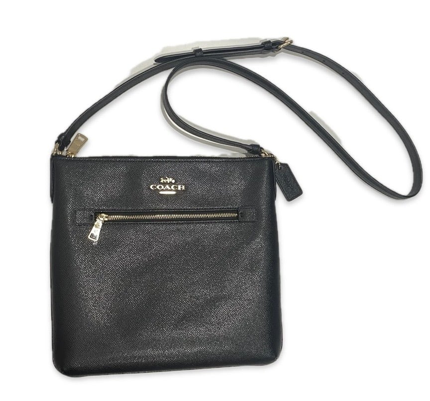 COACH コーチ トートバック 2way ショルダー CAR77/SVCAH | TTJ