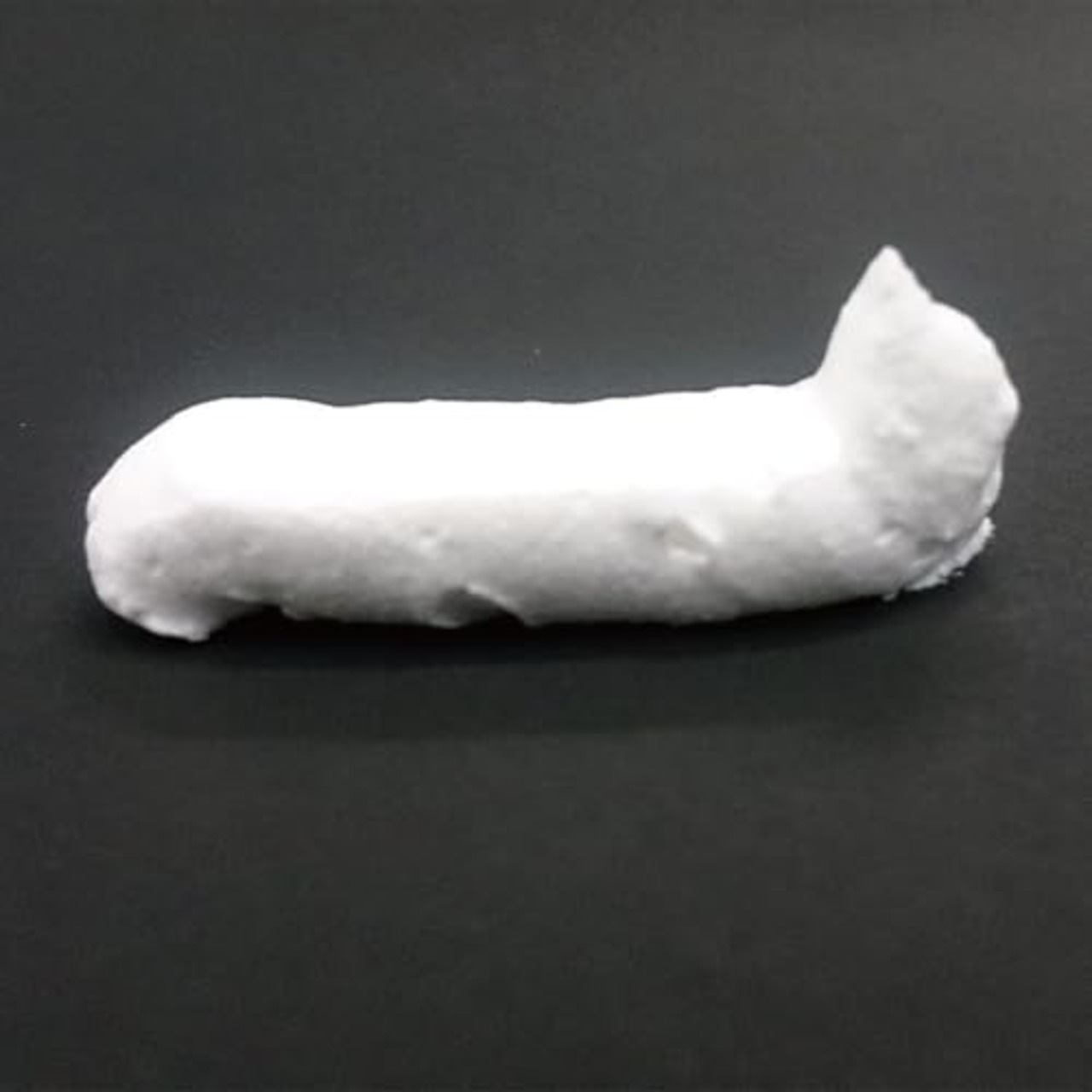 セメダイン(Cemedine) 内装下地調整用パテ 軽パテ 150ml HC-007