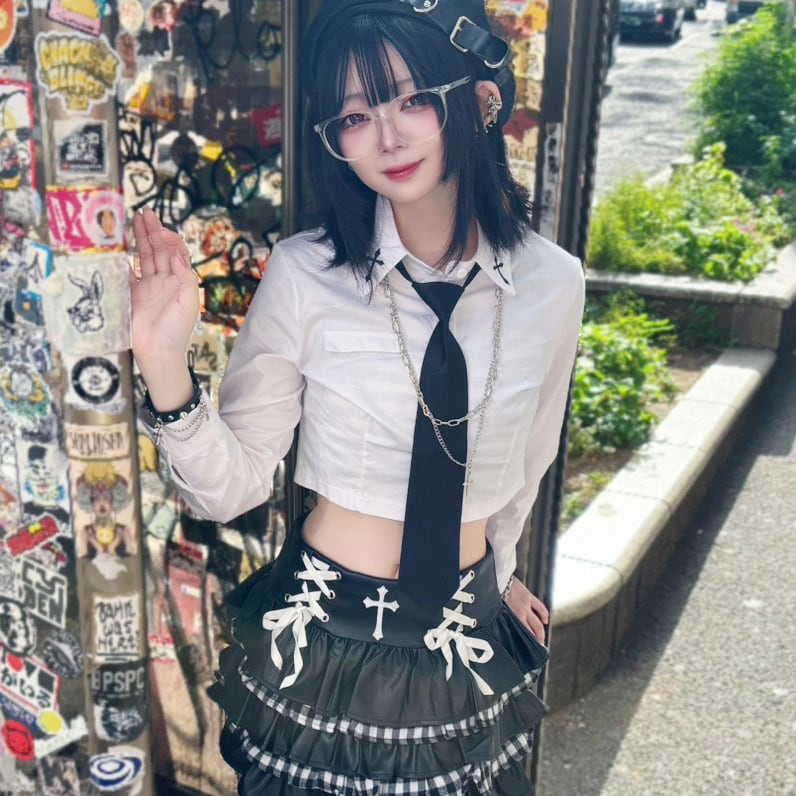 週末セール 新作いきなりSALE | VOLCAN&APHRODITE