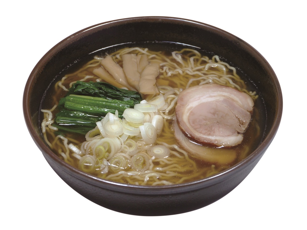 素材旨麺 東北セット 12食 【税込・送料込】・画像3