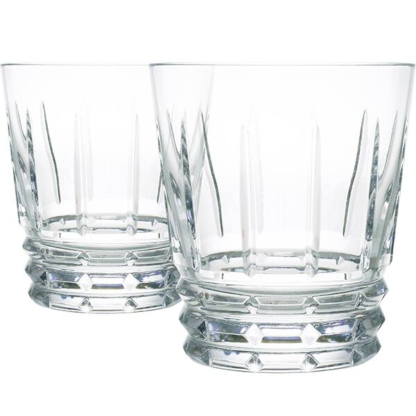 バカラ グラス タンブラー アルルカン ARLEQUIN 2810594 ペア バカラ グラス タンブラー アルルカン ARLEQUIN 2810594 ペア 楽天市場