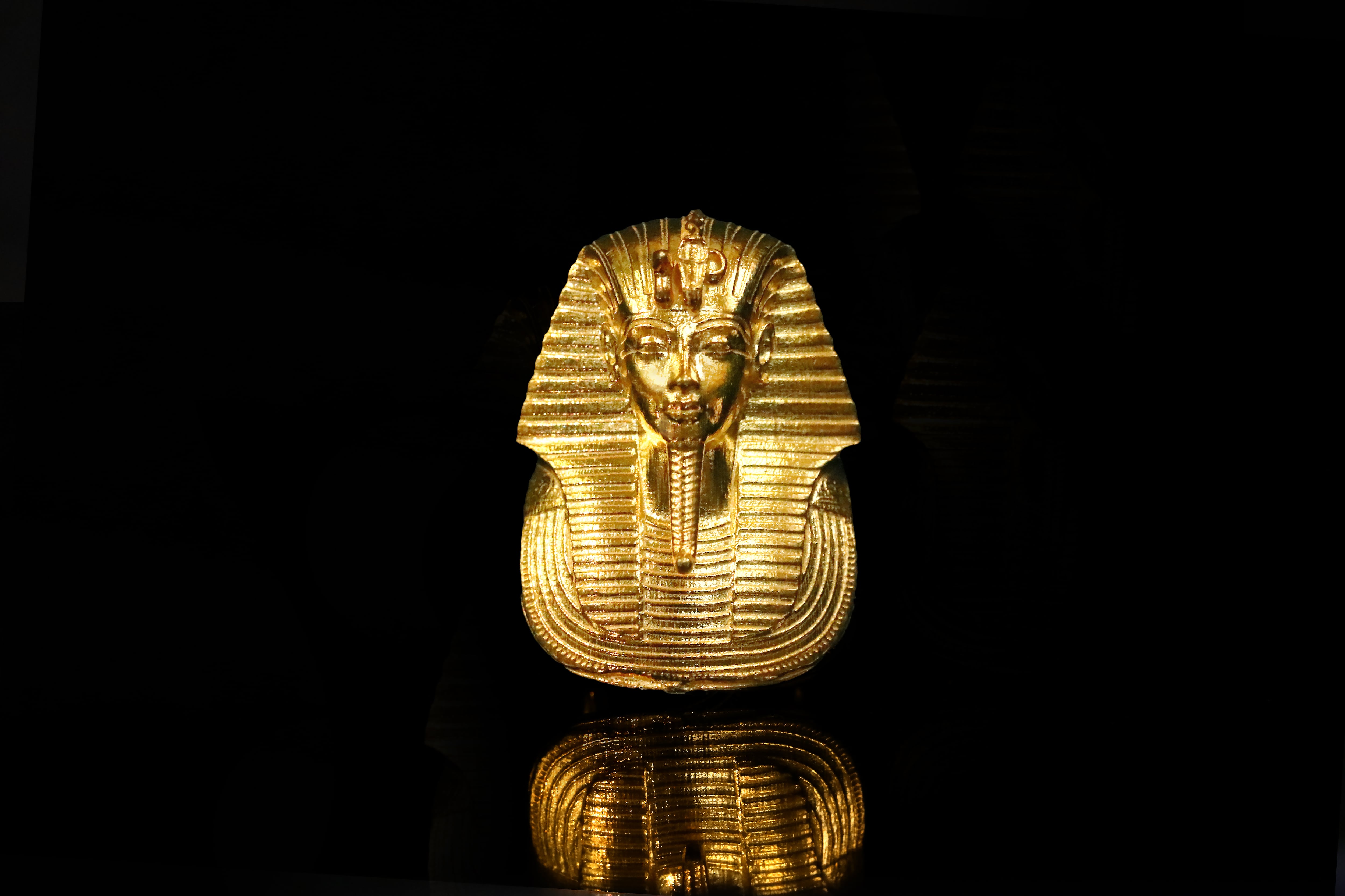 f898c99ad9efd5e11d73910d44ae3f