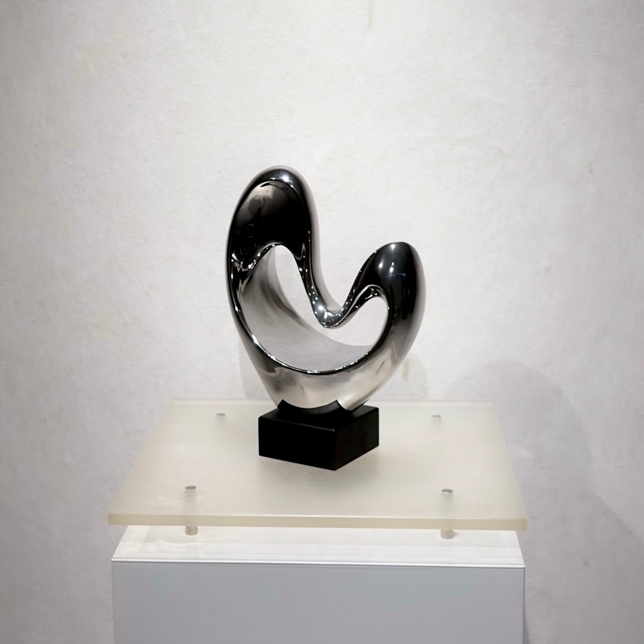 dv d’sign ディーヴィーデザイン 抽象彫刻 オブジェ モダンアート インテリア 雑貨 置物 小物 彫刻 モダン ラグジュアリー