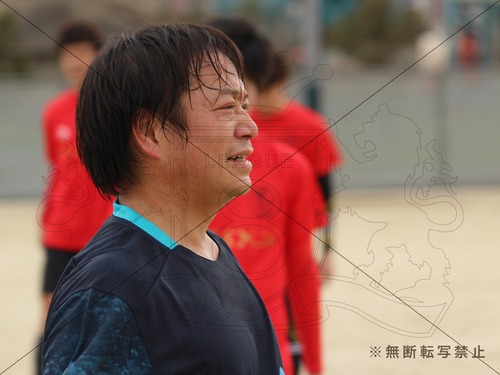 2018SSリーグB第5戦 コウチーニョ vs KGSM @SEIJI