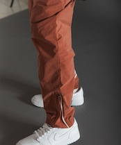 【RCGC】NYLON COLOR PANTS［RGP015］