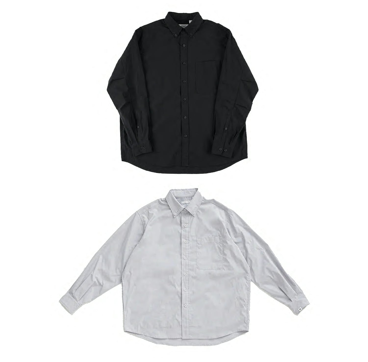 PAPERSKY WEAR(ペーパースカイ ウェア) HIKE&BIKE CAVE