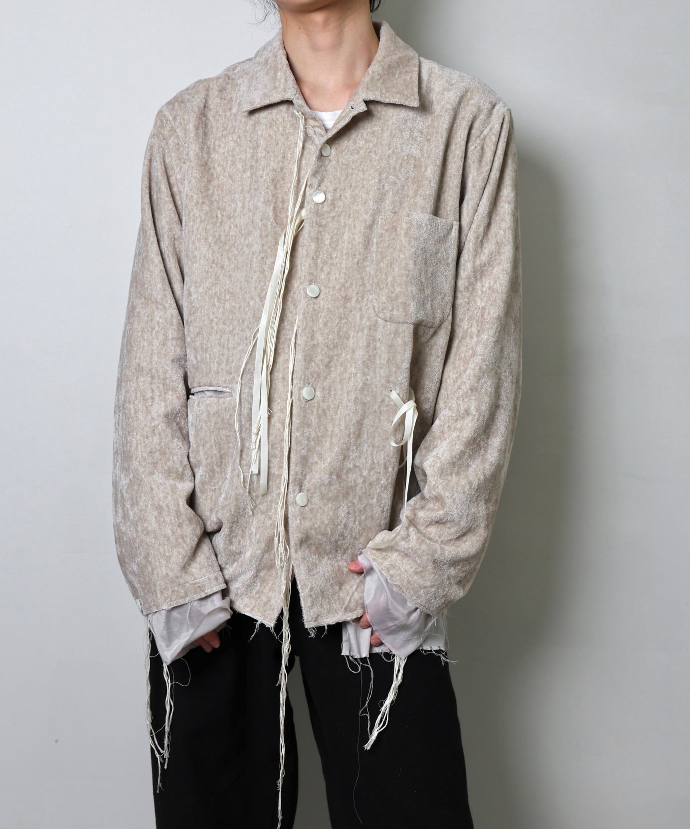 Midorikawa | AfterSchool (アフタースクール) Online Store｜新潟