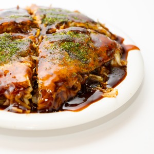 京都の味 アジロソース 昔ながらの手作り地ソース ご家庭用 1L（リットル）