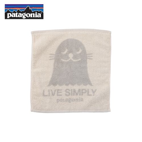 タオル/バンダナ | patagonia(パタゴニア)正規取扱店 protocol(プロトコル)