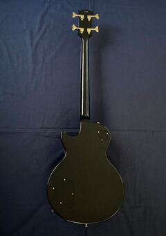 グレコ EGB ★ レスポールカスタム ベース！！ ★ 1990年製 フジゲン 商品画像 13