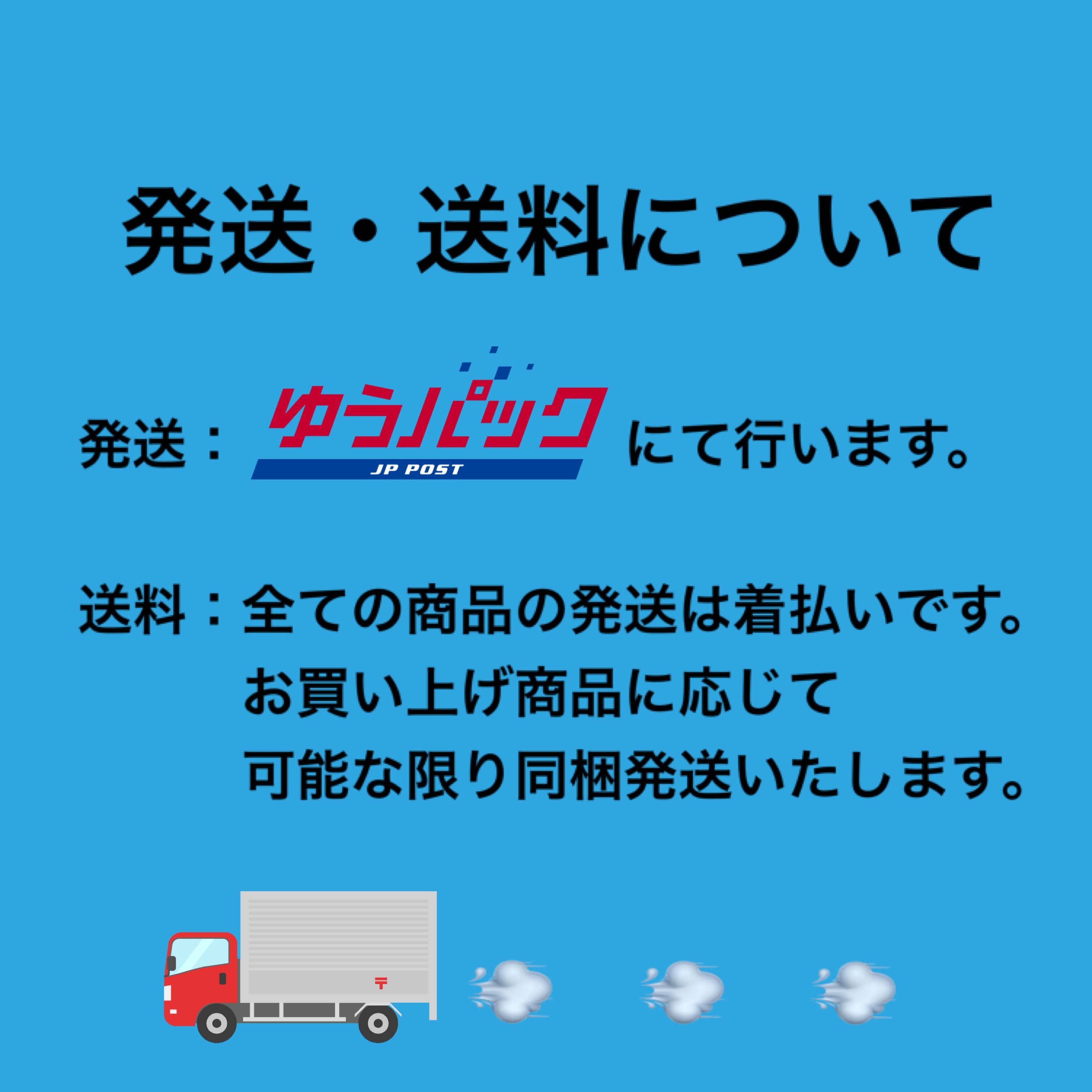 Jungle Jack's プルメリア Jー105 5号pot発根苗 | MOANI Flower Garden