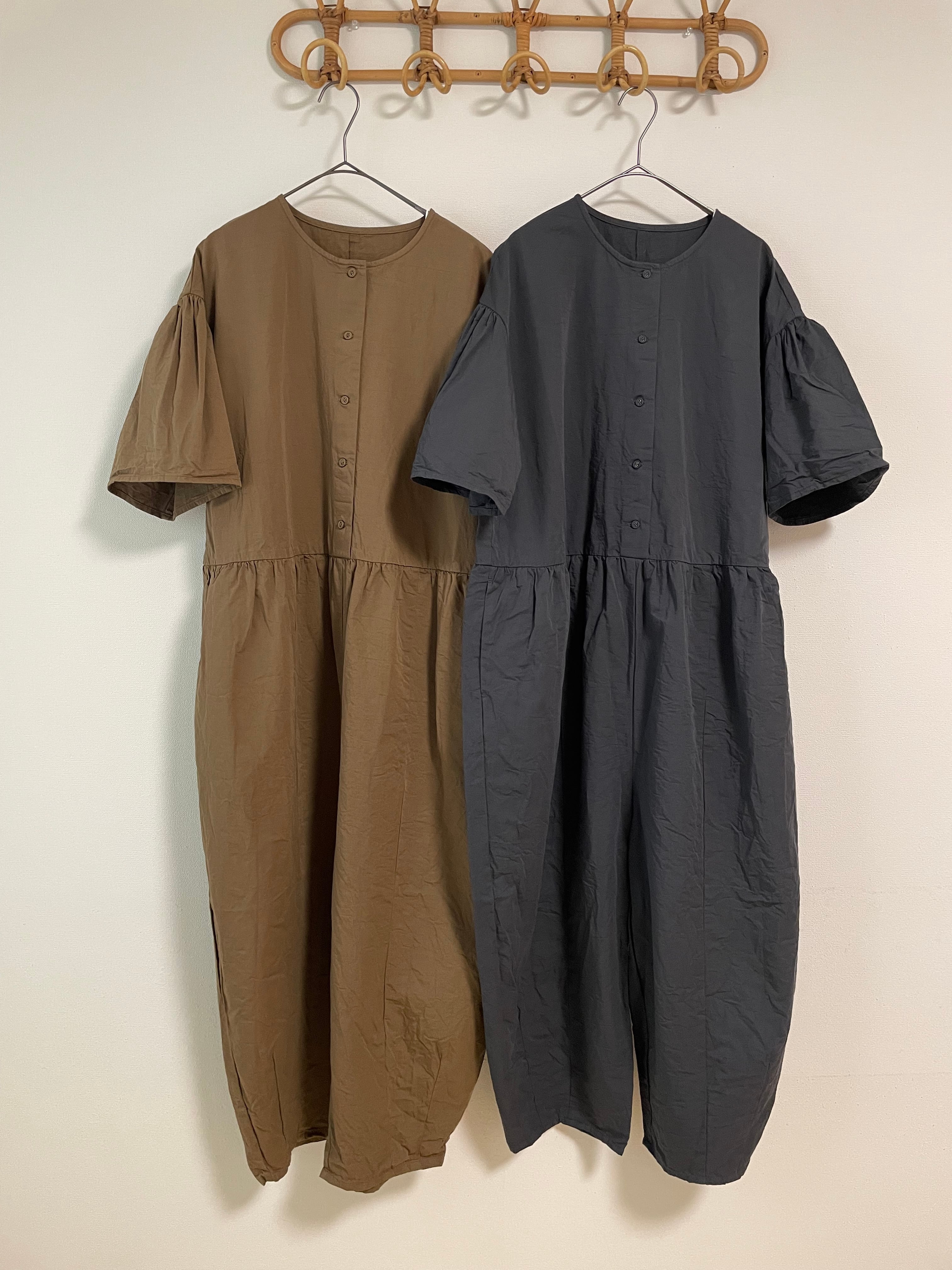 Gauze# | ナチュラル服と北欧雑貨・ナチュラル雑貨 luminen tie