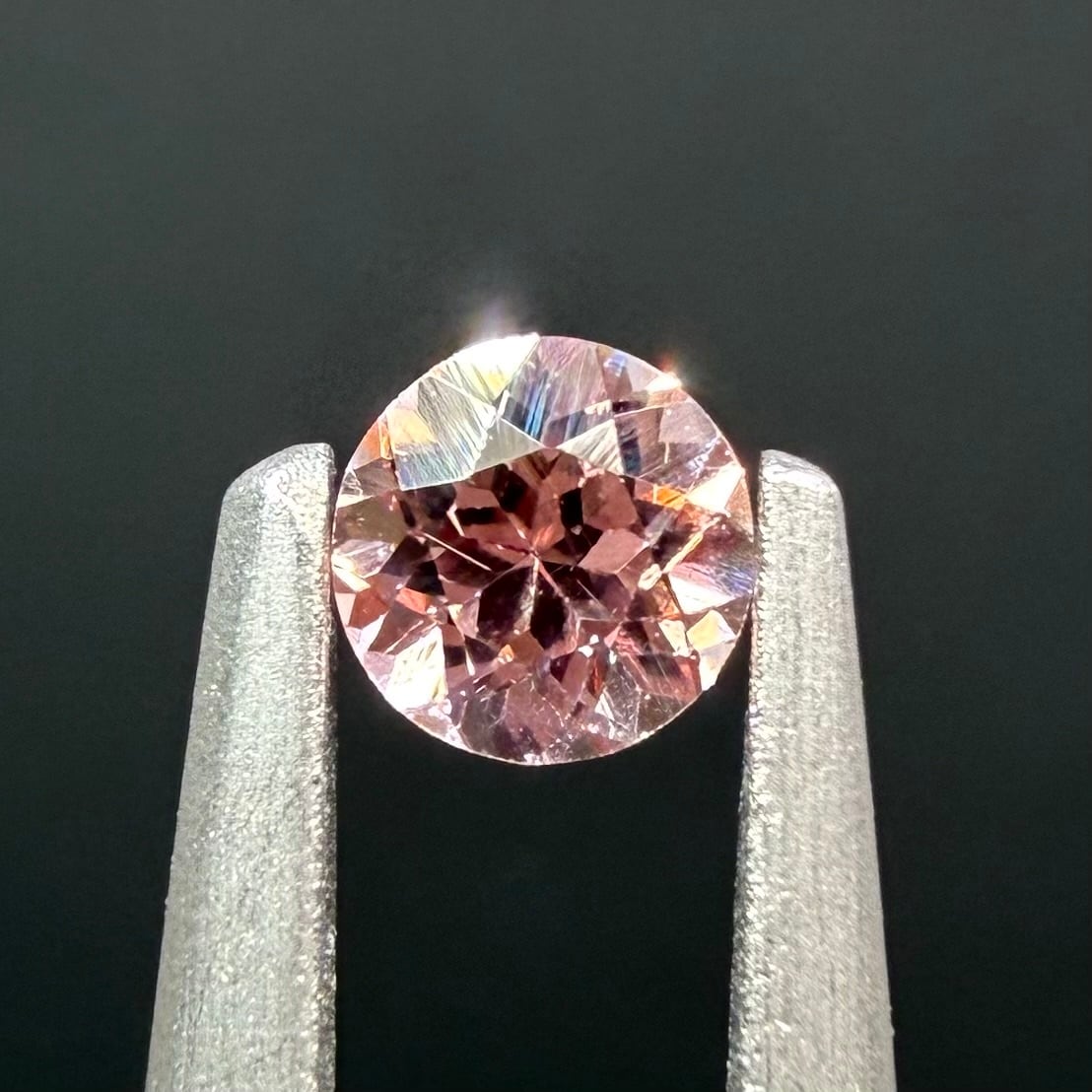 Maiko's Arca Jewelry【まいこの宝石箱】