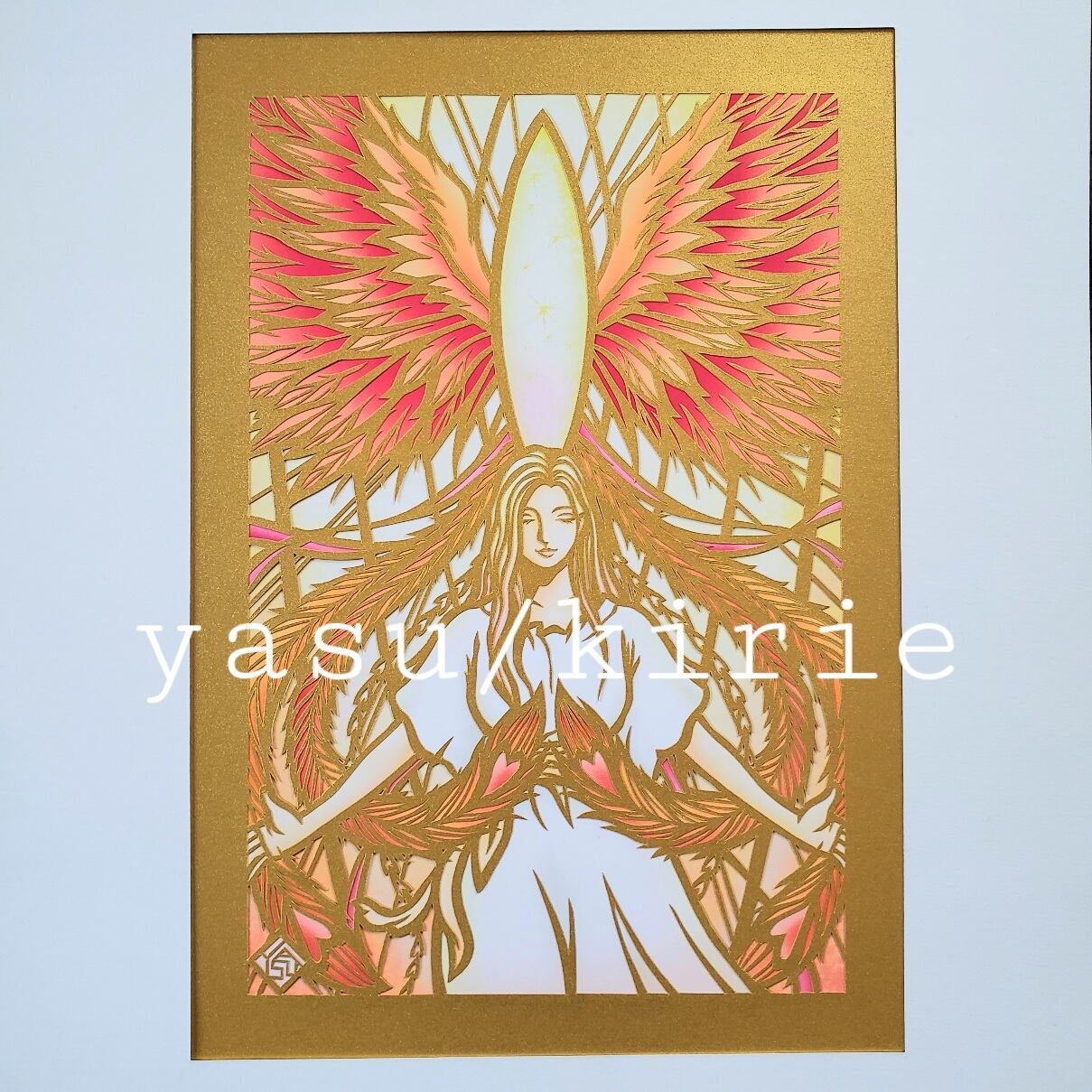 レディ・ヴィーナス】 | アルクトゥリア