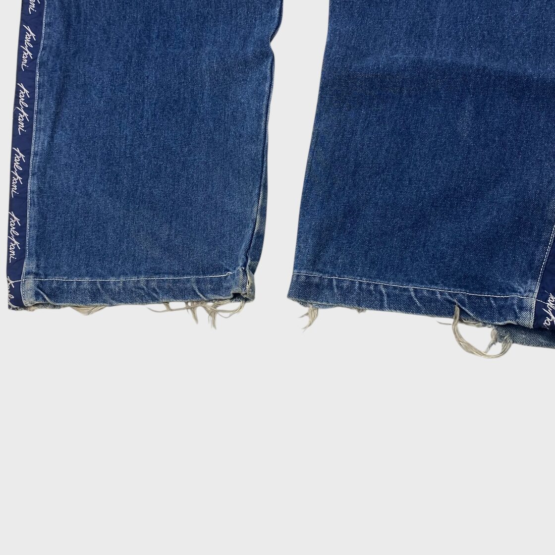 90〜00