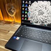\ 公式ショップ限定価格❣️/ 《2023年9月発売 》dynabook G83/KW Corei5 第12世代 メモリ16GB SSD256GB ノートパソコン 安心サポート&3ヶ月保証付き