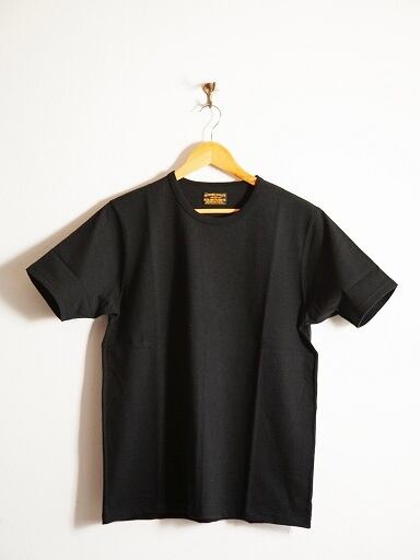 MOUNTAIN JAM マウンテンジャム JAMMETTL001&003 マウンテンジャム MOUNTAIN JAM jam l001 マウンテンジャム MOUNTAIN