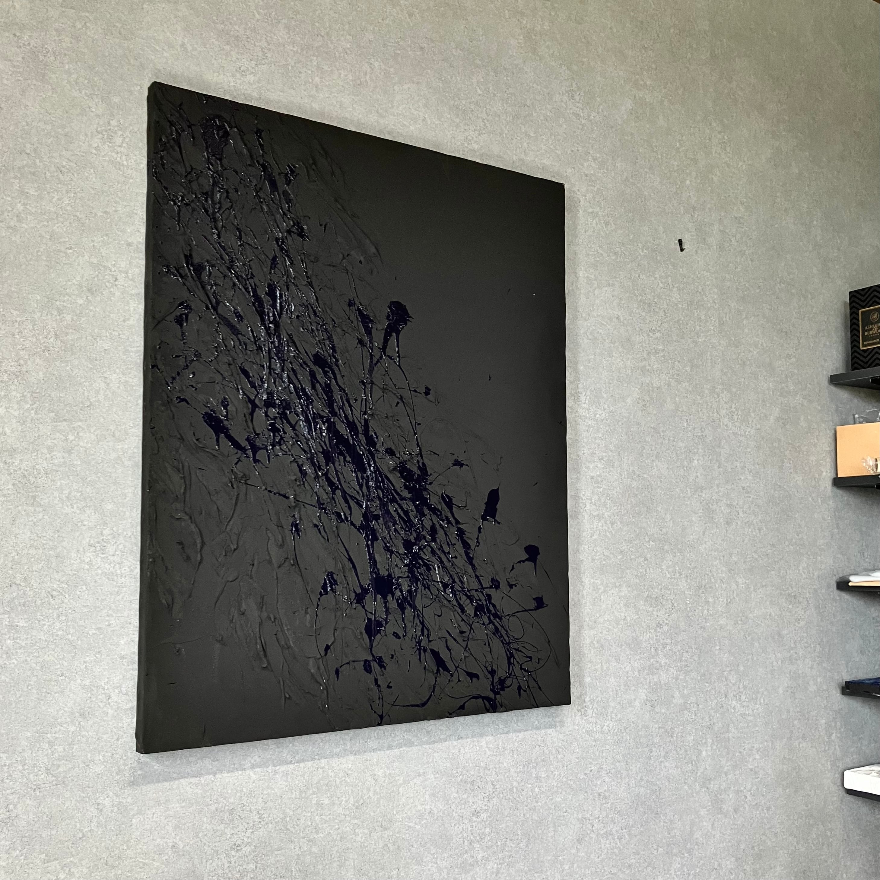 即日発送】 メーカー包装済】 100×80㎝ 現代アート モダン モデル