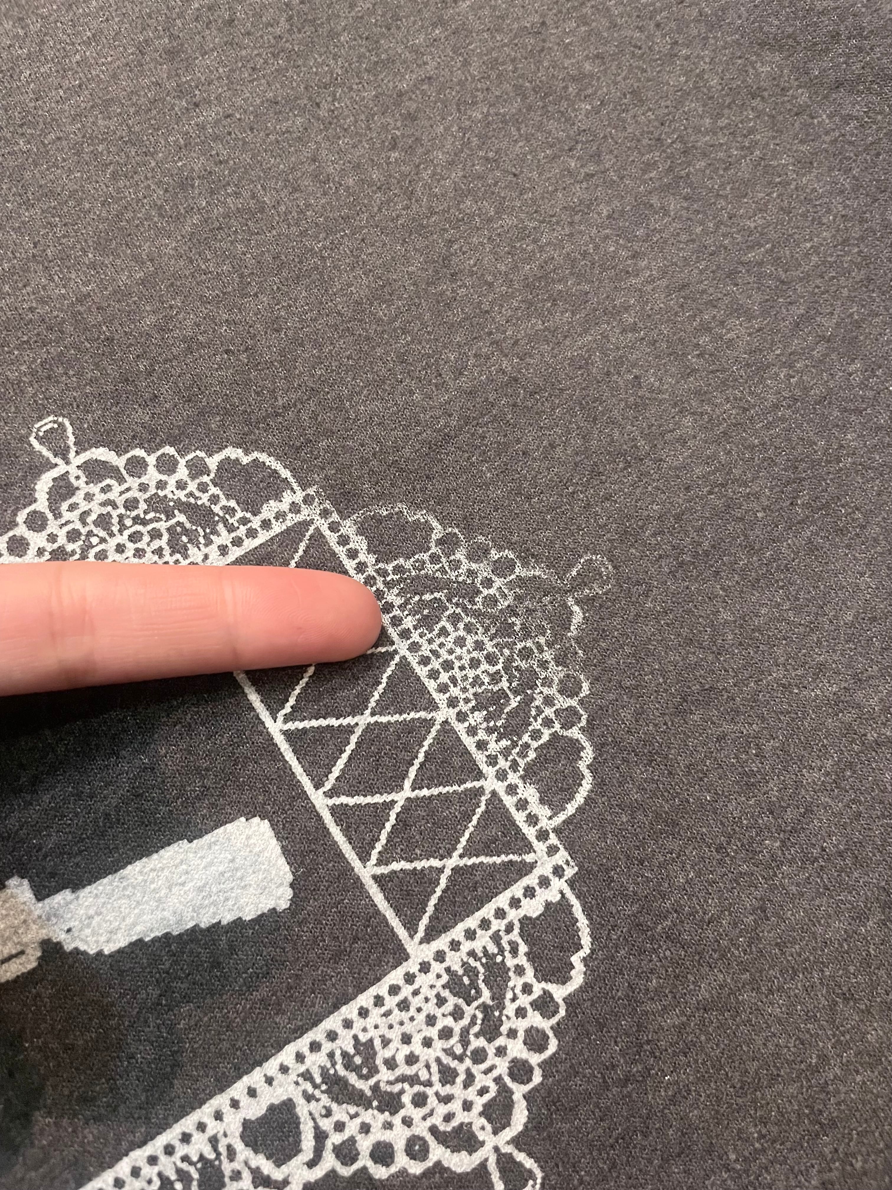 DISARMED USED LUCKY BAG 2026※若干B品