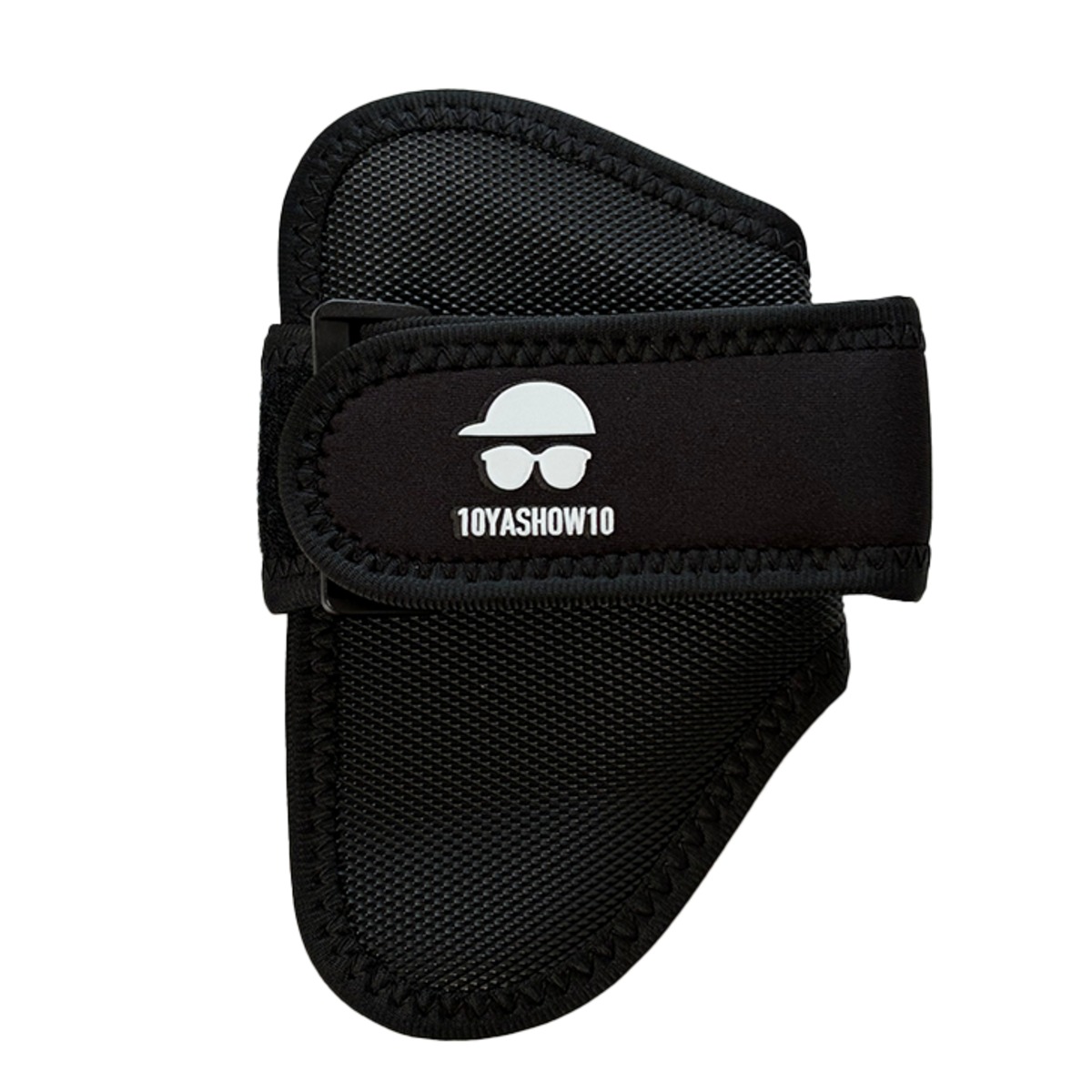 ヒジえもん | 10YASHOW10【東家商店/トウヤショウテン】