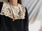 Vintage Collar 2