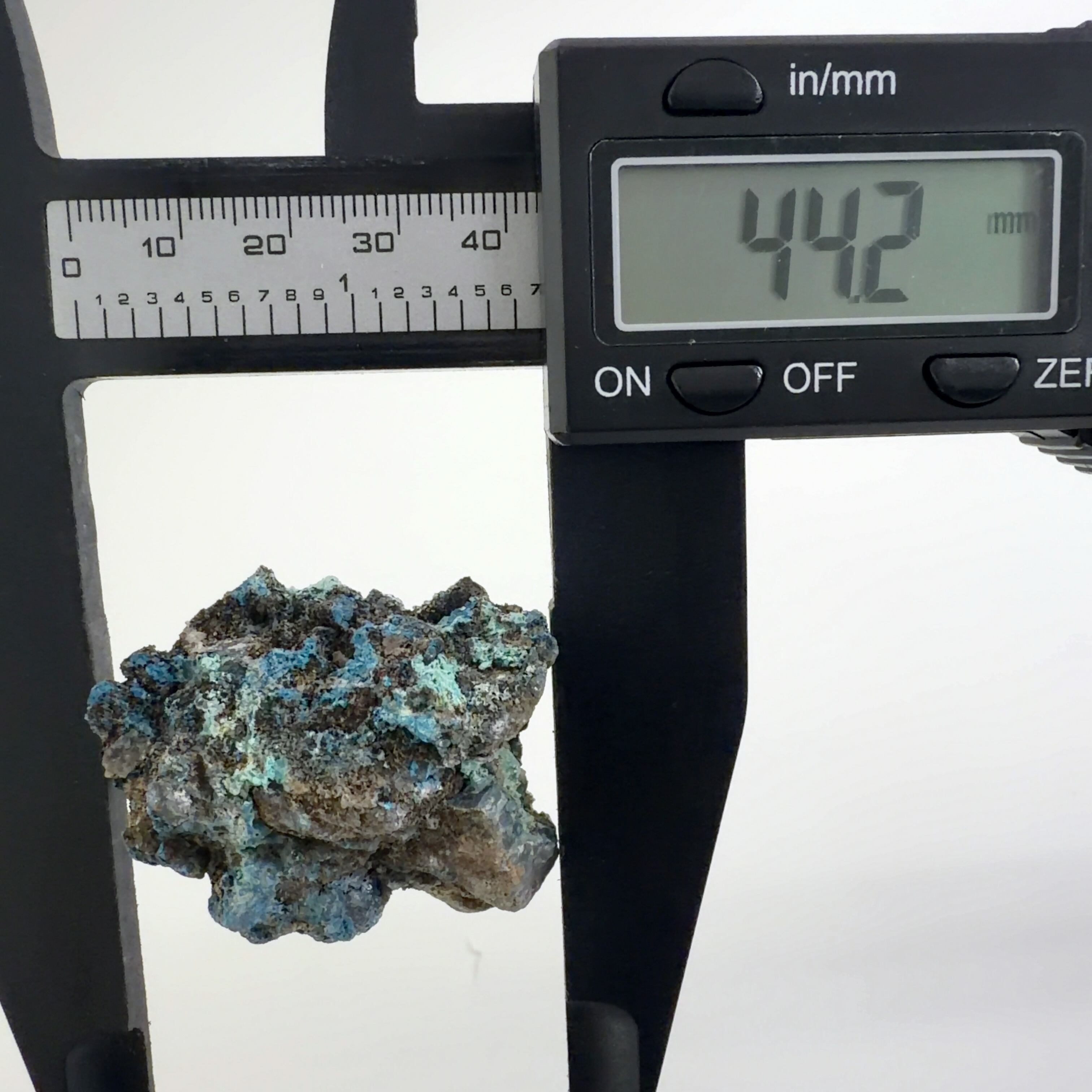 E33264】 シャタック石 シャッタカイト 天然石 鉱物 原石