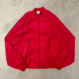 1990s TONNY LAMA F/Z JACKET