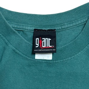 00s SAMURAI CHAMPLOO