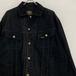 80s〜90s Lee used jacket  SIZE:XL  S3