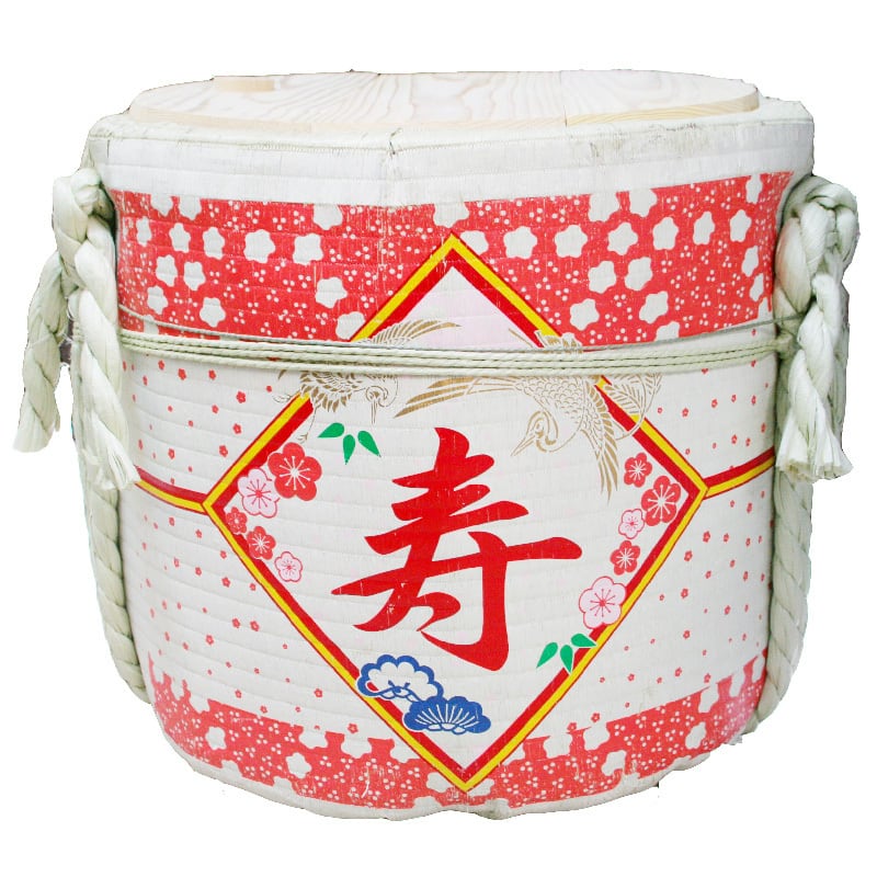 国産の杉4斗樽(最後の出品) 4斗樽 国産の杉4斗樽 最後の出品 国産の杉4斗樽 最後の出品 2026年最新