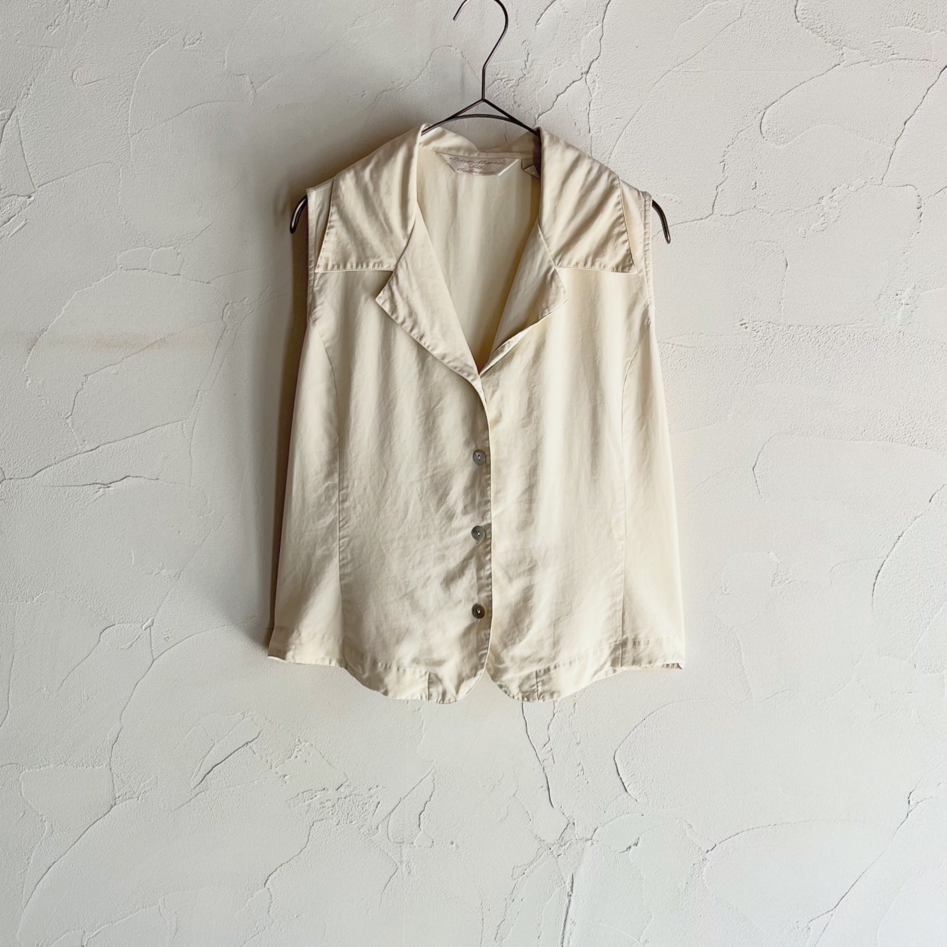 SHEEP VINTAGE