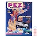 PEZ for Collectors コレクターズブック 洋書 Richard Geary