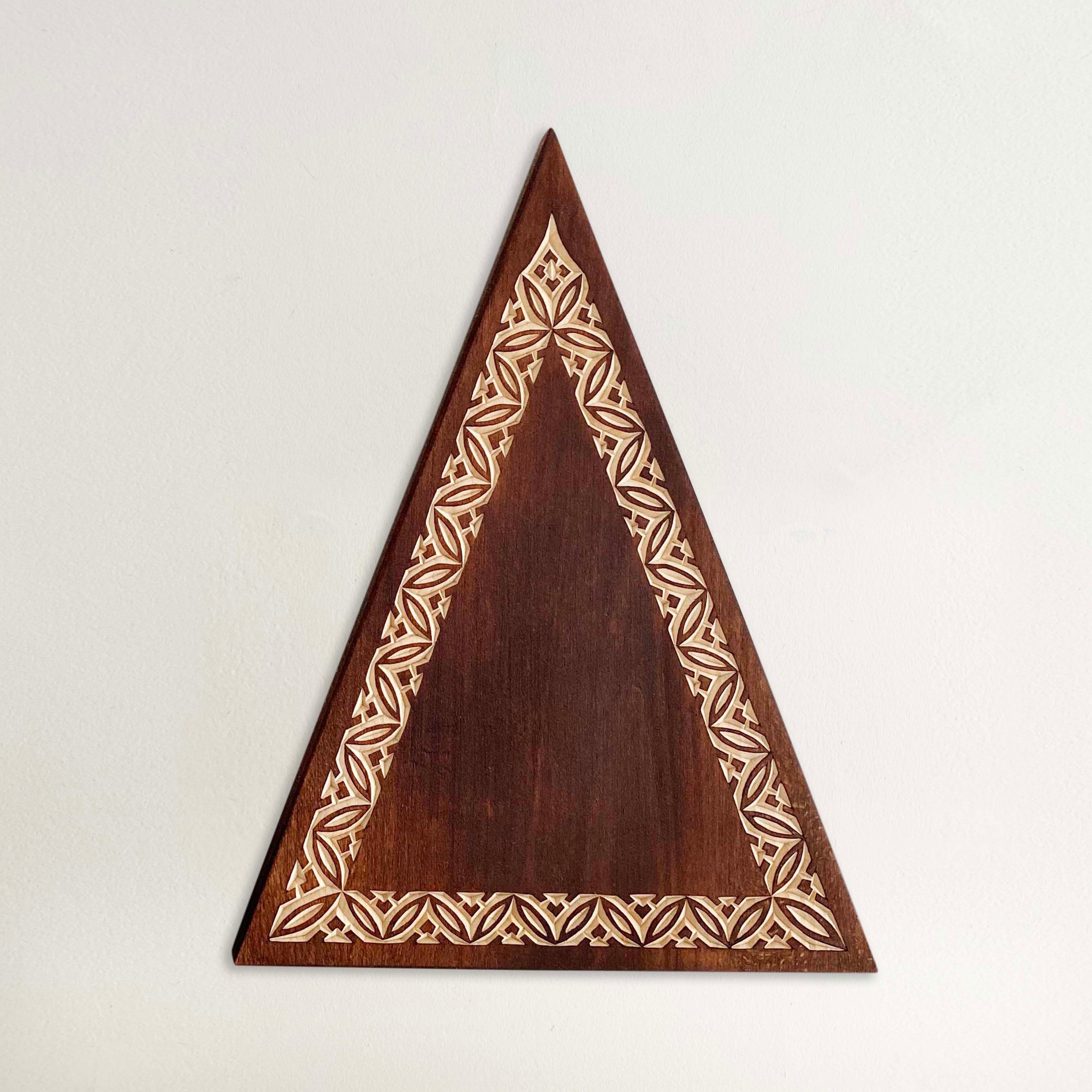 ロシアのキッチンセット子供用(まな板・エプロン・ナプキン)