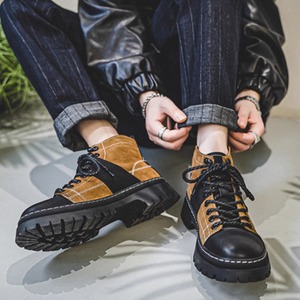 HBフェイス  S0262