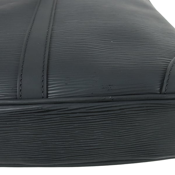 Used LOUIS VUITTON ルイヴィトン ビジネスバッグ ポルト ドキュマン