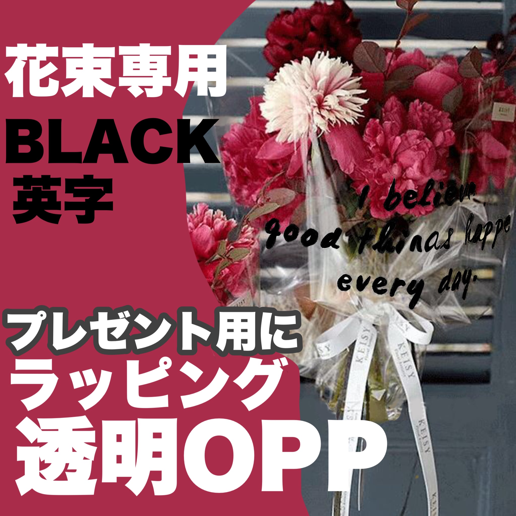 人形花束 紫 ぬいぐるみ スワッグ ファンキーフラワー プレゼントに 韓国 激安超特価 ぬいぐるみ 人形花束 紫 ぬいぐるみ スワッグ ファンキーフラワー プレゼントに 韓国 激安超特価 ぬいぐるみ