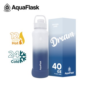 フローズンレイク 1180ml / 40oz -Dream Collection 2025-