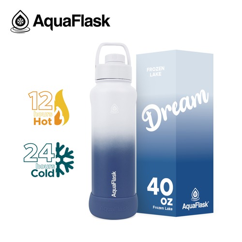 フローズンレイク 1180ml / 40oz -Dream Collection 2025-