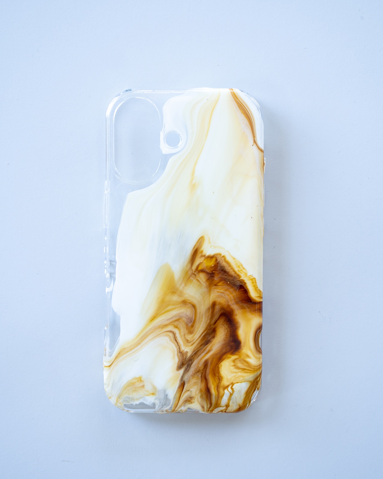 iPhone 17対応 / 17-N005