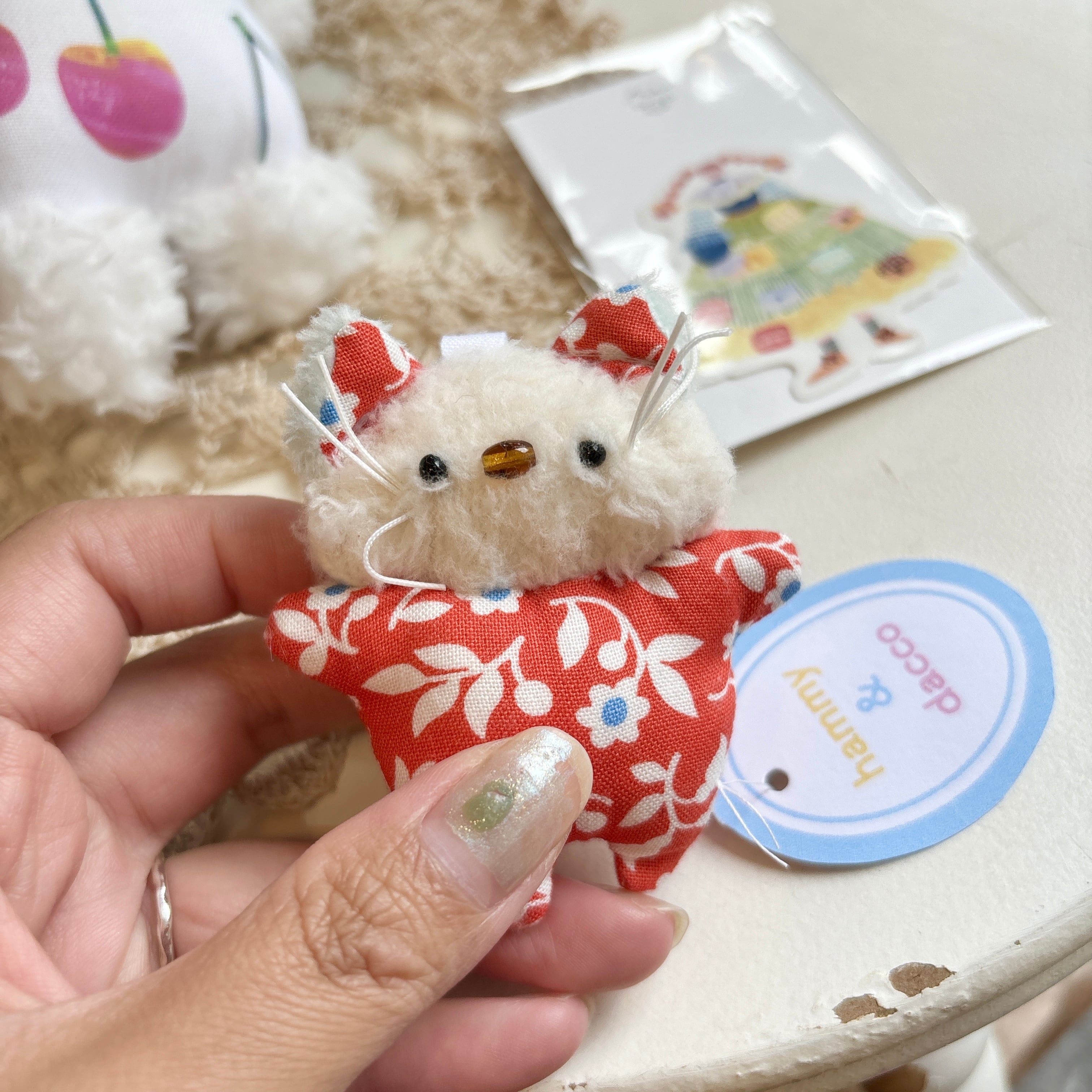 ☆アユミ☆様 専用です✩.*˚ 岡田 あゆみ様専用